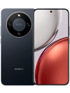 Смартфон Honor X9d 8/256Gb Black RU