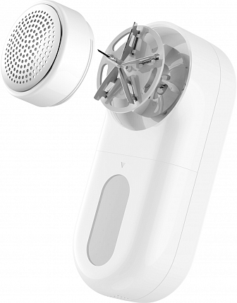 картинка Xiaomi Lint Remover GL от магазина MIX MOBILE-
