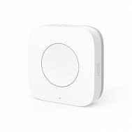 Aqara Wireless Mini Switch