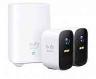 Anker Eufy eufyCam 2C 2+1 (T8831)