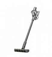 Dreame Cordless Vacuum Cleaner R20