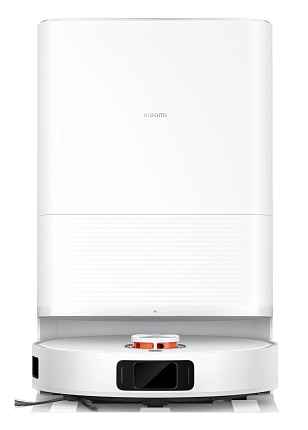 картинка Xiaomi Robot Vacuum X20 Pro EU от магазина MIX MOBILE-