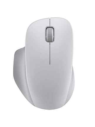картинка Xiaomi Wireless Mouse Comfort Edition от магазина MIX MOBILE-