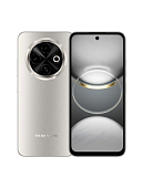 Tecno Spark 30с