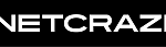 Netcraze