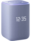 Яндекс.Станция 3 с Алисой, Zigbee, 50 Вт