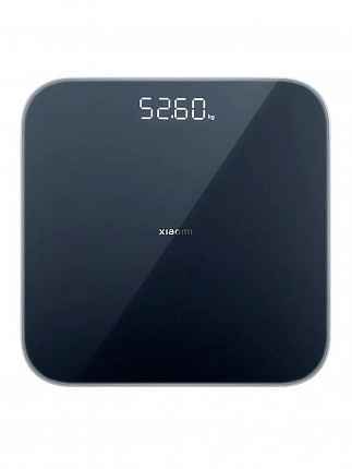 картинка Xiaomi Smart Scale S200 от магазина MIX MOBILE-