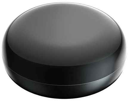 картинка Яндекс YNDX-0006 от магазина MIX MOBILE-