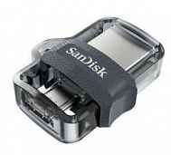 SanDisk Ultra Android Dual Drive OTG USB 3.0