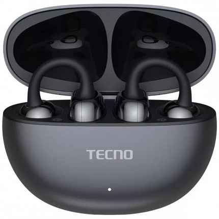 Tecno FreeHear 1