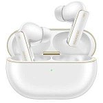 Huawei FreeBuds Pro 4