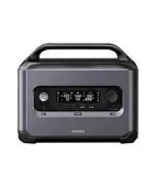 UGREEN GS1200 PowerRoam Portable Power Station