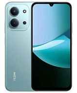 Xiaomi Redmi 15С (NFC)