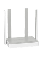 Netcraze Runner 4G (NC-2212) с Mesh, WiFi 4