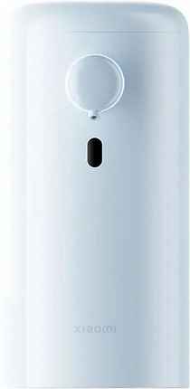 картинка Xiaomi Automatic Soap Dispenser BHR9362GL от магазина MIX MOBILE-
