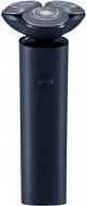 Xiaomi Electric Shaver S101