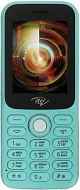 ITEL IT5031