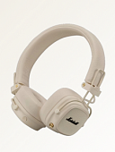 Marshall Major V cream RU