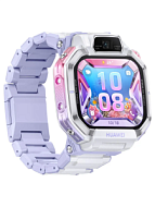 Huawei Watch KIDS X1 Pro
