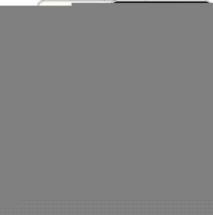 Смартфон Samsung Galaxy S25 Ultra 12/256GB Gray EU