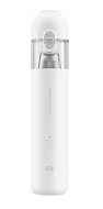 Пылесос Xiaomi Mi Vacuum Cleaner mini SSXCQ01XY White RU