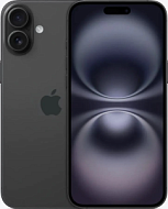 Apple iPhone 16 Plus nano SIM + eSIM