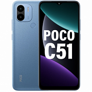 Xiaomi POCO C51