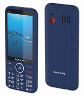 Maxvi B35