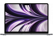 MacBook Air 13” MLXX3