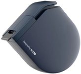 HOTO HTT0024GL Самоблокирующаяся