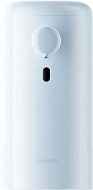 Дозатор для мыла Xiaomi Automatic Soap Dispenser BHR9362GL Blue