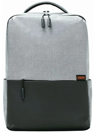 Xiaomi Commuter Backpack