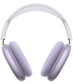 Apple AirPods Max Type-C