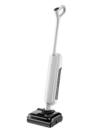 Вертикальный пылесос Xiaomi Truclean W30 Pro Wet Dry Vacuum