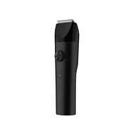 Xiaomi Hair Clipper