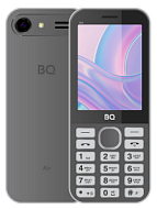 BQ 2843 Air