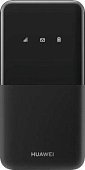 Huawei E5586-326 3G, 4G, Wi-Fi 802.11, n, 2.4 ГГц