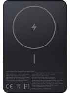 Xiaomi Super Slim Magnetic Power Bank 5000 mAh