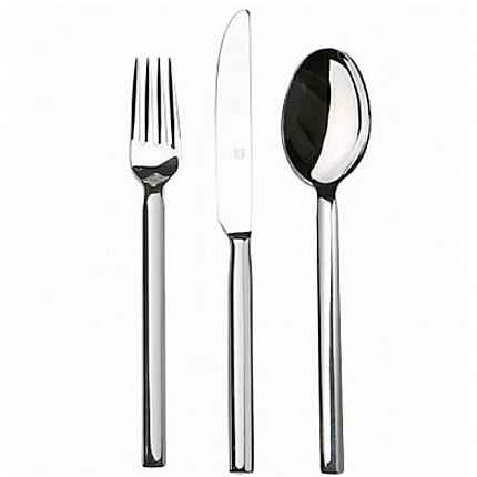 картинка HuoHou Stainless Steel Set 3шт HU0023 от магазина MIX MOBILE-