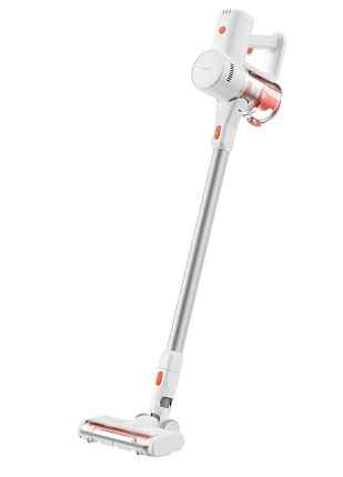 картинка Xiaomi Mi Vacuum Cleaner G20 Lite от магазина MIX MOBILE-