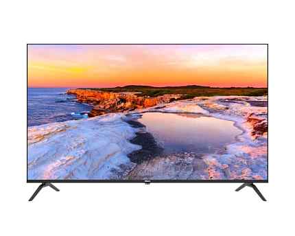 картинка Hikers 43HTU01 от магазина MIX MOBILE-