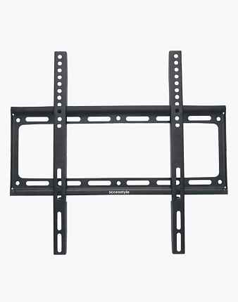 картинка Accesstyle TR101F-44 26"-55" wall mount от магазина MIX MOBILE-
