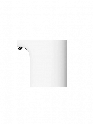 картинка Xiaomi Automatic Soap Dispenser 1S от магазина MIX MOBILE-
