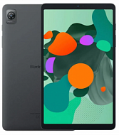 Blackview Tab 60