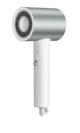 картинка Mi Ionic Hair Dryer H500 CMJ03LX от магазина MIX MOBILE-