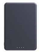 Xiaomi Super Slim Magnetic Power Bank 5000 mAh