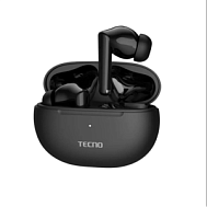Беспроводные наушники Tecno Buds3 BD03 Black