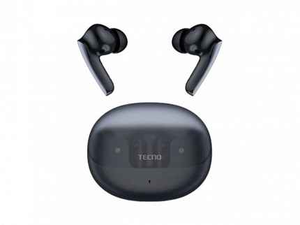 Tecno SC02