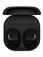 Samsung Galaxy Buds Core SM-R410