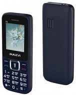 MAXVI C3i
